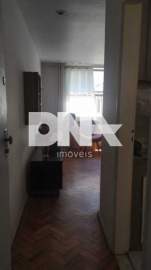 Ótima localização - Apartamento à venda Rua Siqueira Campos, Copacabana, Rio de Janeiro - R$ 590.000 - NSAP11447 Ótima localização - Apartamento à venda Rua Siqueira Campos, Copacabana, Rio de Janeiro - R$ 590.000 - NSAP11447