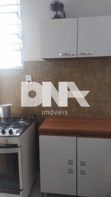 Conheça WhatsApp Image 2023-03-07 at 1 do imóvel - Apartamento à venda Rua Siqueira Campos, Copacabana, Rio de Janeiro - R$ 590.000 - NSAP11447 - 5 WhatsApp Image 2023-03-07 at 1 - 5