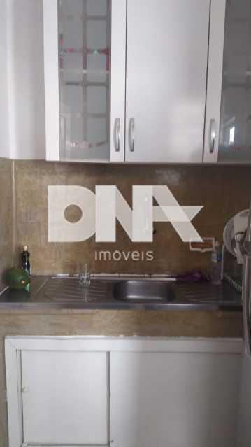 Conheça WhatsApp Image 2023-03-07 at 1 do imóvel - Apartamento à venda Rua Siqueira Campos, Copacabana, Rio de Janeiro - R$ 590.000 - NSAP11447 - 8 WhatsApp Image 2023-03-07 at 1 - 8