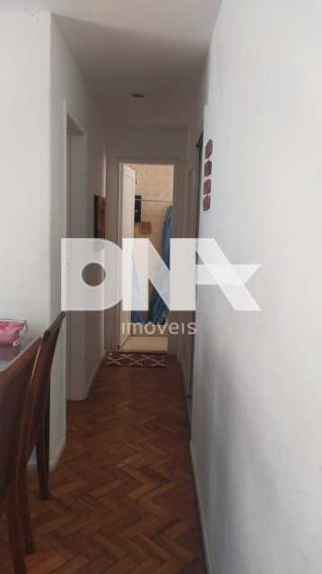 Conheça WhatsApp Image 2023-03-07 at 1 do imóvel - Apartamento à venda Rua Siqueira Campos, Copacabana, Rio de Janeiro - R$ 590.000 - NSAP11447 - 4 WhatsApp Image 2023-03-07 at 1 - 4