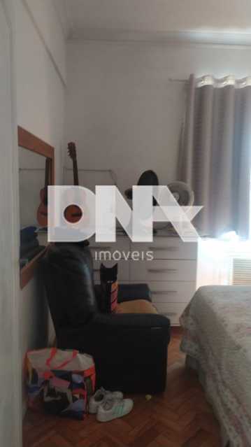 Conheça WhatsApp Image 2023-03-07 at 1 do imóvel - Apartamento à venda Rua Siqueira Campos, Copacabana, Rio de Janeiro - R$ 590.000 - NSAP11447 - 6 WhatsApp Image 2023-03-07 at 1 - 6