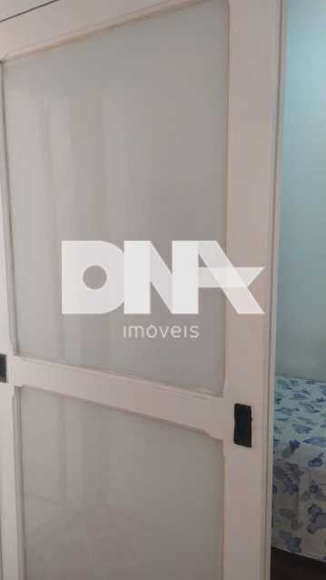 Conheça WhatsApp Image 2023-03-07 at 1 do imóvel - Apartamento à venda Rua Siqueira Campos, Copacabana, Rio de Janeiro - R$ 590.000 - NSAP11447 - 10 WhatsApp Image 2023-03-07 at 1 - 10