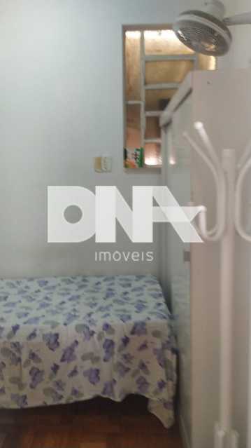 Conheça WhatsApp Image 2023-03-07 at 1 do imóvel - Apartamento à venda Rua Siqueira Campos, Copacabana, Rio de Janeiro - R$ 590.000 - NSAP11447 - 15 WhatsApp Image 2023-03-07 at 1 - 15