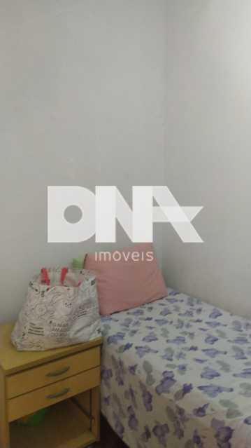 Conheça WhatsApp Image 2023-03-07 at 1 do imóvel - Apartamento à venda Rua Siqueira Campos, Copacabana, Rio de Janeiro - R$ 590.000 - NSAP11447 - 17 WhatsApp Image 2023-03-07 at 1 - 17
