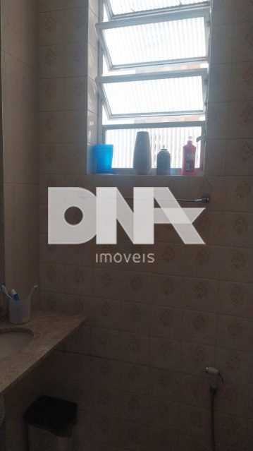 Conheça WhatsApp Image 2023-03-07 at 1 do imóvel - Apartamento à venda Rua Siqueira Campos, Copacabana, Rio de Janeiro - R$ 590.000 - NSAP11447 - 21 WhatsApp Image 2023-03-07 at 1 - 21