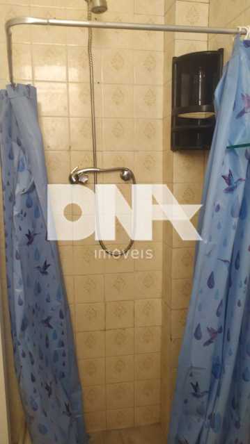 Conheça WhatsApp Image 2023-03-07 at 1 do imóvel - Apartamento à venda Rua Siqueira Campos, Copacabana, Rio de Janeiro - R$ 590.000 - NSAP11447 - 22 WhatsApp Image 2023-03-07 at 1 - 22