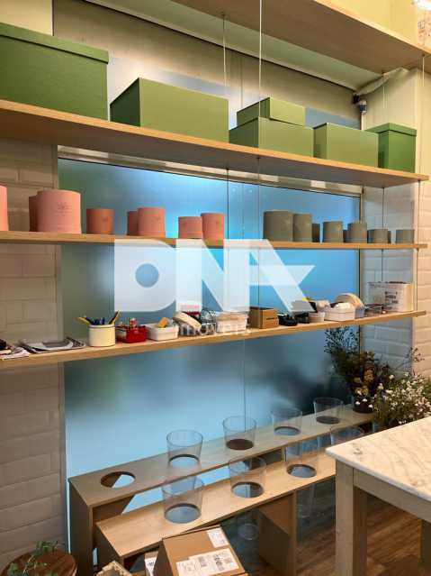 Conheça 69eeb6d1-5040-45b7-9756-4cb909 do imóvel - Sala Comercial 15m² à venda Ipanema, Rio de Janeiro - R$ 400.000 - NSSL00263 - 5 69eeb6d1-5040-45b7-9756-4cb909 - 5