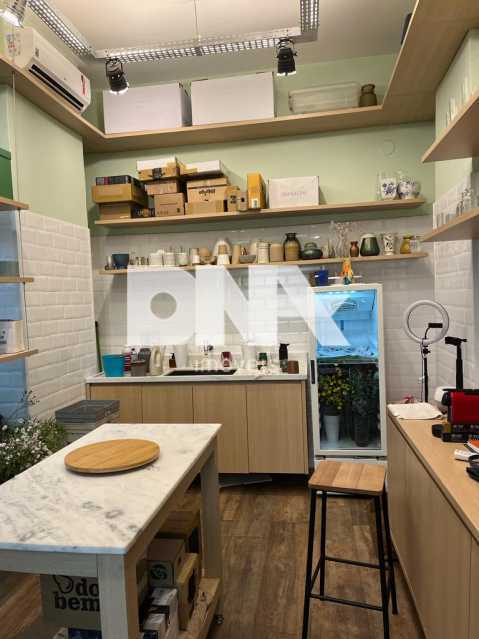 Conheça 9eeea423-3f24-4261-9c36-38cb9e do imóvel - Sala Comercial 15m² à venda Ipanema, Rio de Janeiro - R$ 400.000 - NSSL00263 - 11 9eeea423-3f24-4261-9c36-38cb9e - 11
