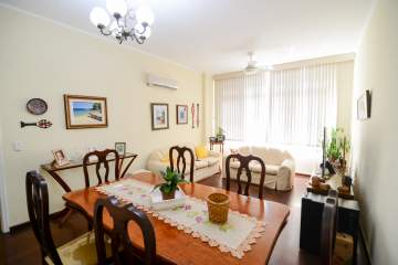 Apartamento 3 quartos à venda Tijuca, Rio de Janeiro - R$ 750.000 - NTAP32443