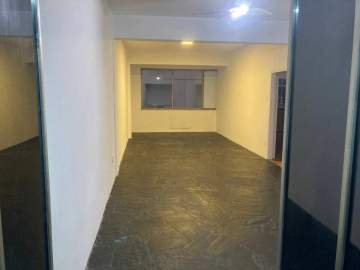 Apartamento 3 quartos à venda Copacabana, Rio de Janeiro - R$ 1.350.000 - NSAP32677