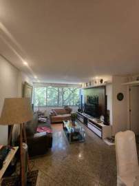 Apartamento 3 quartos à venda Jardim Botânico, Rio de Janeiro - R$ 1.700.000 - LEAP30243-LEHT