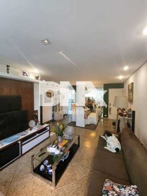 WhatsApp Image 2023-03-07 at 1 - 4
