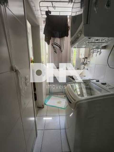 WhatsApp Image 2023-03-07 at 1 - 22