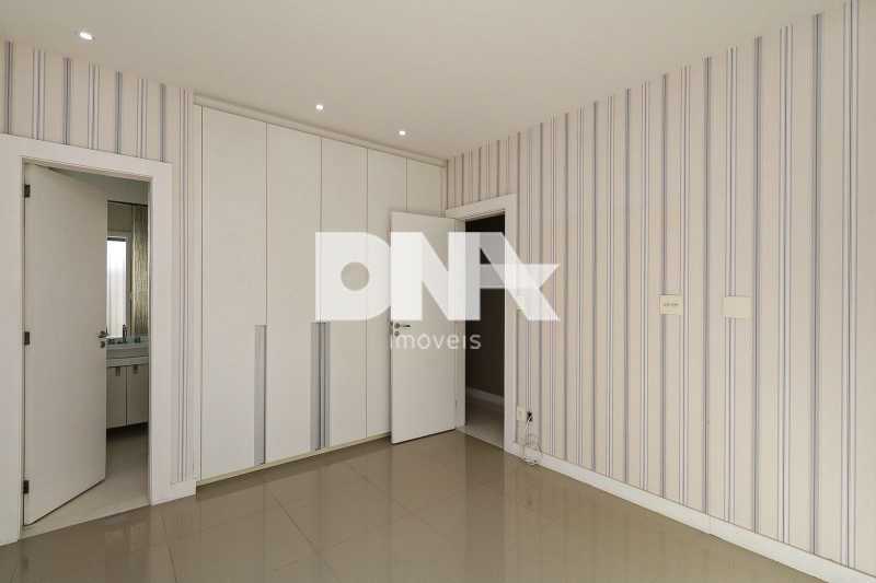 0a6ca2cc-dbbd-4194-a4d1-c46558 - 12