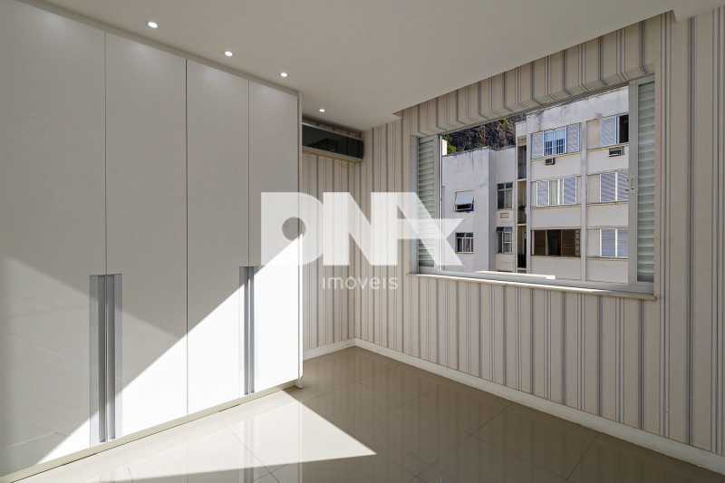 0c2d3f26-1fd0-4748-b15f-bd2a76 - 11