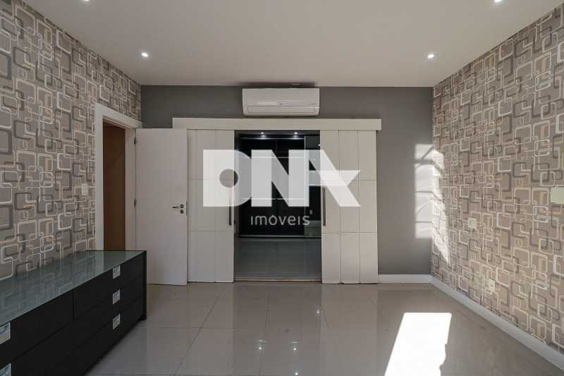 1b16e17b-a5c6-48a2-9d93-9e2ede - 13