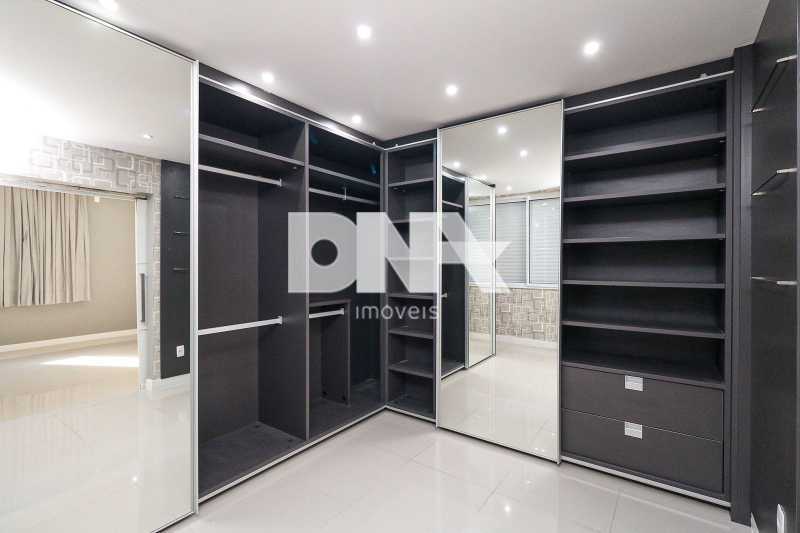 1b919a7f-f730-4945-8ffd-a4f090 - 7