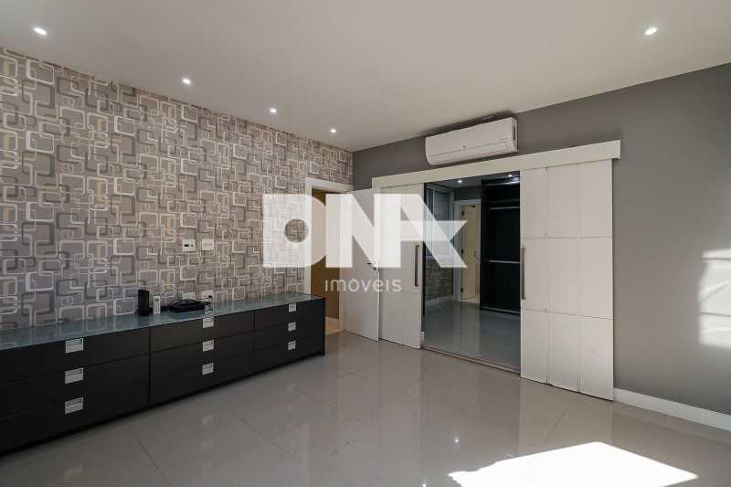 1ca7dff6-ce39-44af-880b-90d2e3 - 8