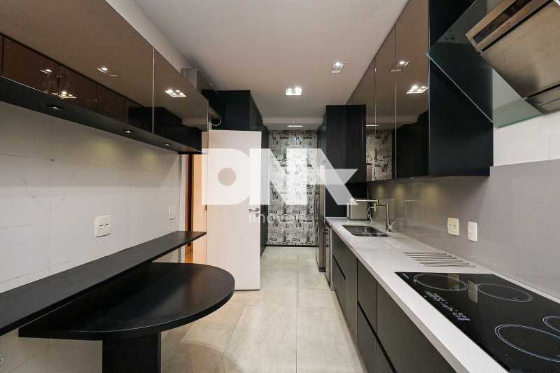 1d503eb0-65f4-4994-b85b-bcbfb9 - 17