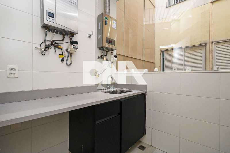 1de60d0f-8ae8-4d92-bce0-9cf701 - 14