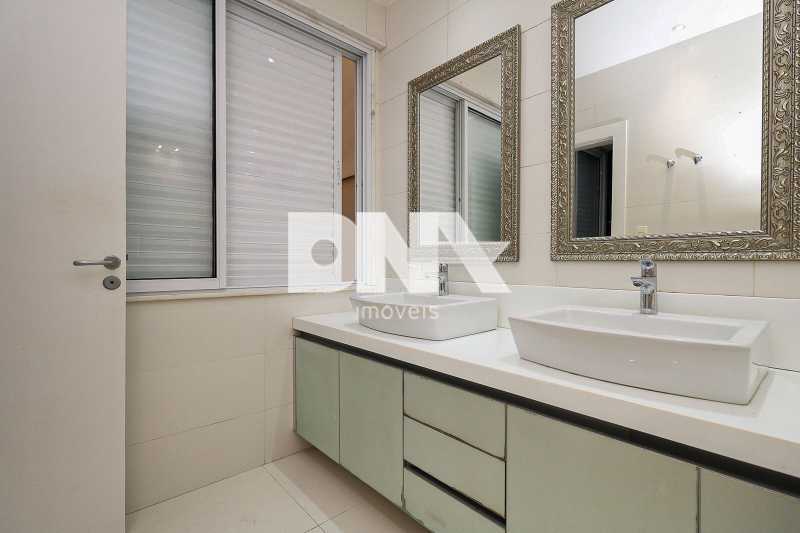 1e2a4676-dfa4-4ec3-84d0-0ba300 - 9