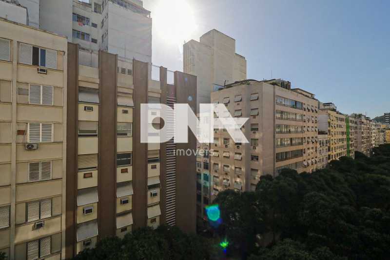 3c75c4e1-466d-488c-bbc0-47ca27 - 29