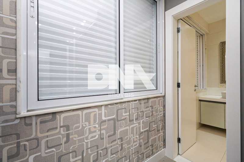 4eb4d98a-bf6a-4f6a-9c72-c34a18 - 16