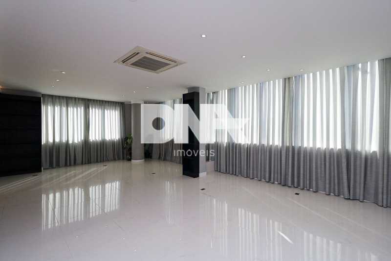 5a1ea1f2-911d-4043-8fd1-f8a718 - 3