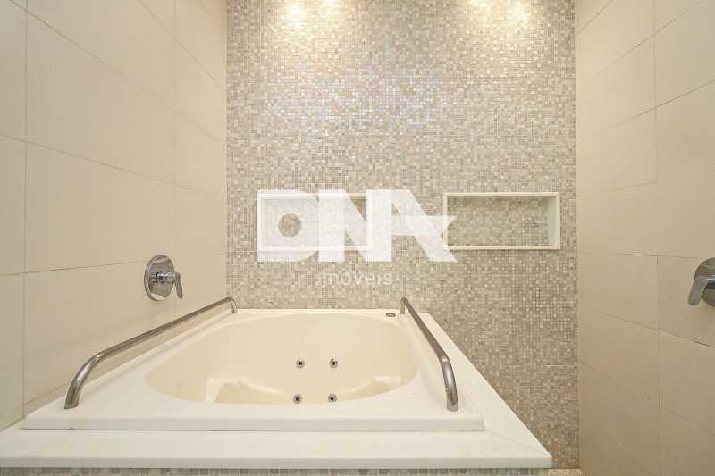 5b726a34-1ddb-4c5d-8ffe-960b69 - 10