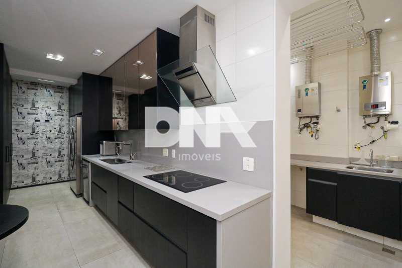 7da13816-c8a7-4886-84e0-95d6c8 - 18