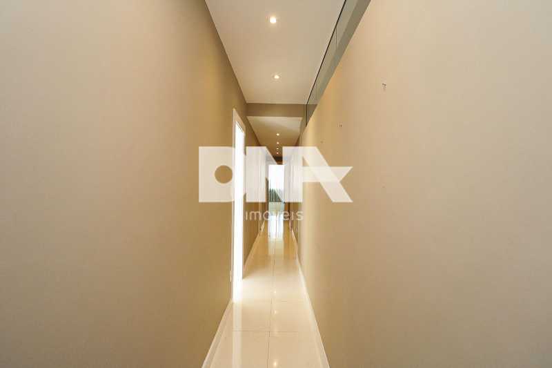 8f0849ea-55f7-41fd-87e9-64e5cd - 19