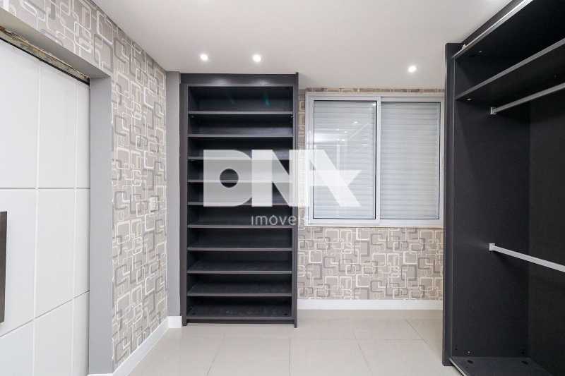 048ddf17-5c0d-4120-84ad-f46aef - 20