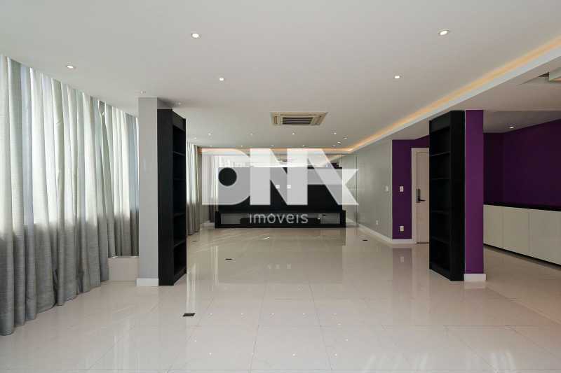 59c51b63-f278-48dd-b8b3-505c13 - 5