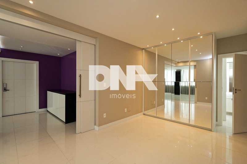 91dc4eb9-870d-487a-89e6-e62fda - 21