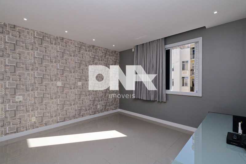 97f782d2-93d7-4f7d-b00d-b69f5e - 22