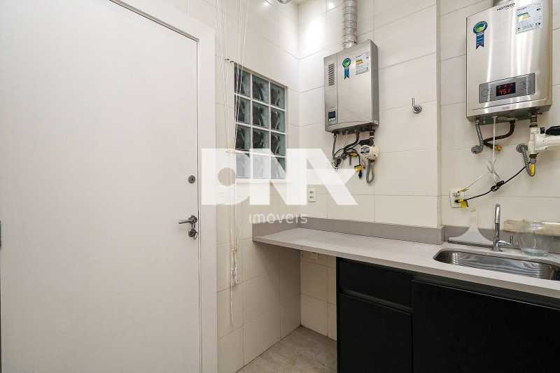 394e3027-4bf5-424d-9c82-58051a - 23