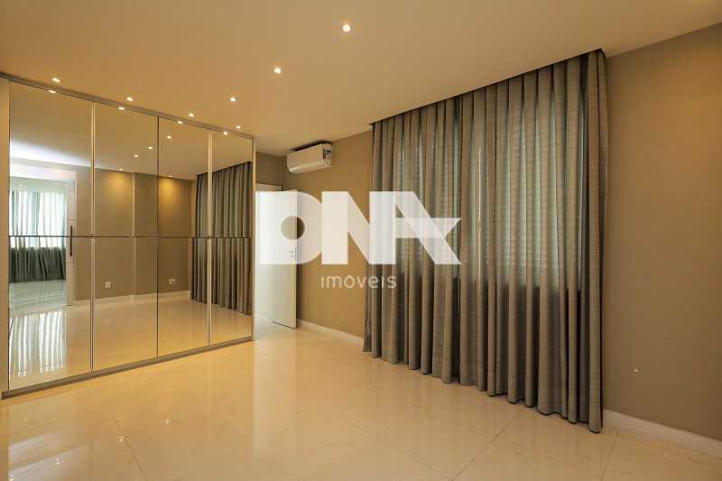 3002e49d-c4fd-4628-aa57-e4b4ec - 6