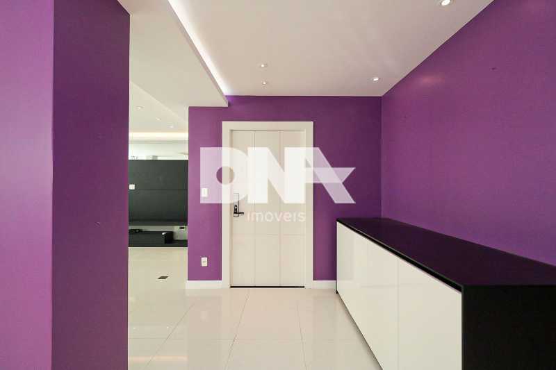 add877de-968a-4ccd-a677-f76a65 - 4