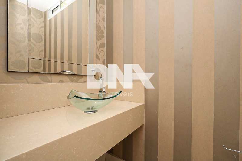 b443fbe0-6729-41ac-80fd-9618cd - 24