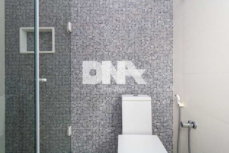 b918b22d-b9f9-4119-95c2-a1de74 - 25