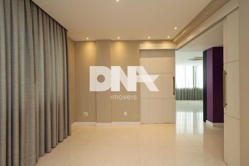 bec16f88-303d-4ca0-b5ed-106f03 - 26