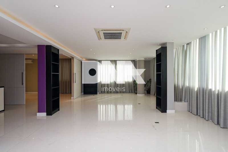 d21eb5e3-2f7c-4396-9087-cfd4fa - 2