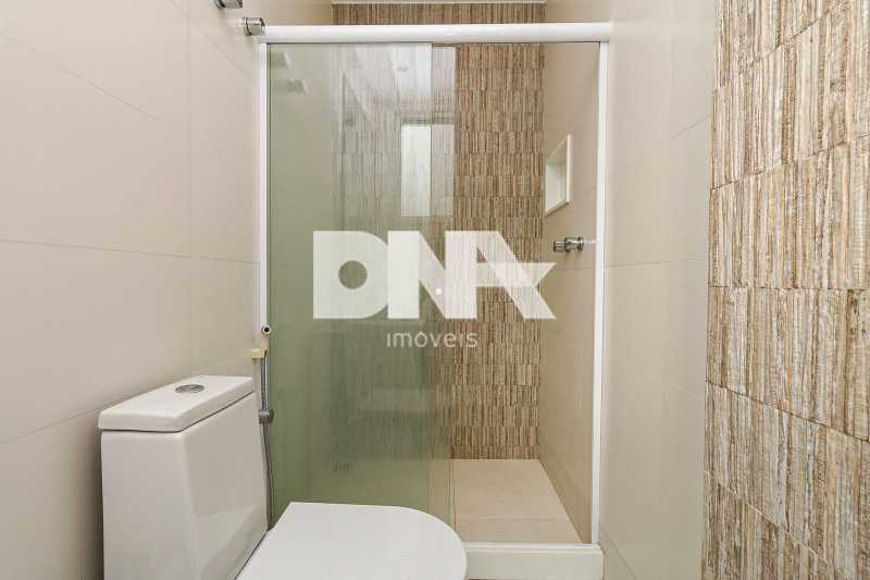 ee1835c6-a673-467f-93ad-5fa1f4 - 27