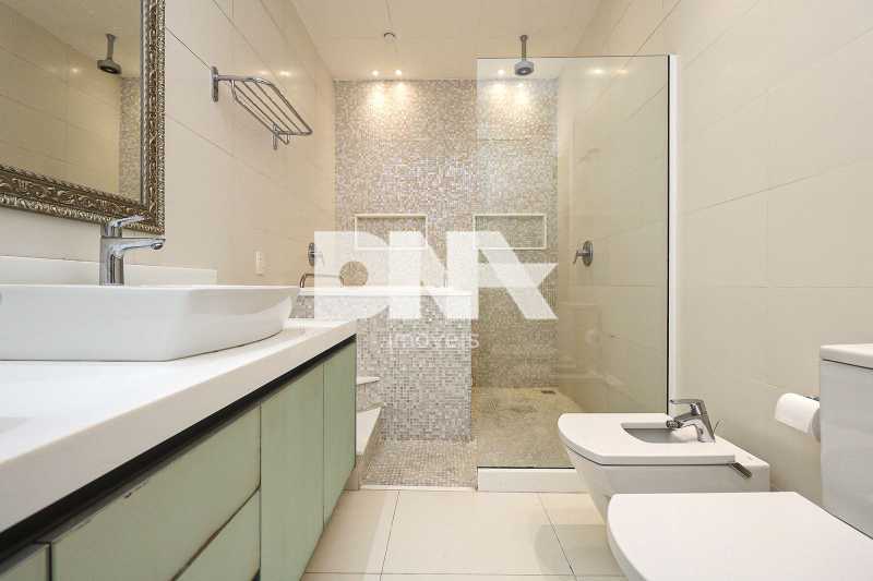 fc91b029-a579-42ed-89bd-092669 - 28