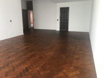 Apartamento 3 quartos à venda Copacabana, Rio de Janeiro - R$ 1.300.000 - NSAP32679