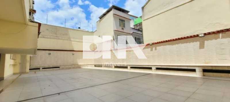 IMG-20251117-WA0015 - 11