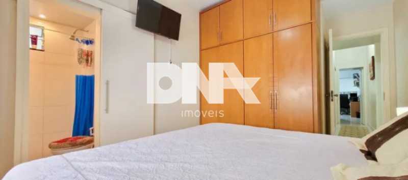 IMG-20251117-WA0014 - 4