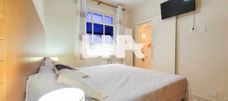 IMG-20251117-WA0012 - 2