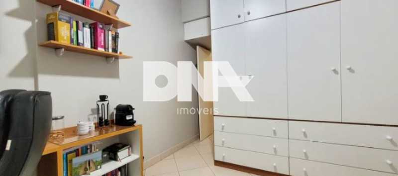 IMG-20251117-WA0011 - 5