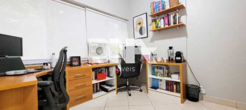 IMG-20251117-WA0010 - 6